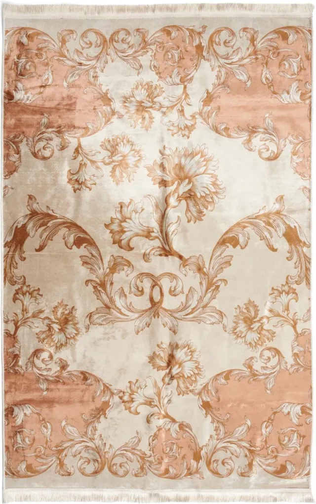 Essenza Grazie Vloerkleed Hazel - 120x180 cm