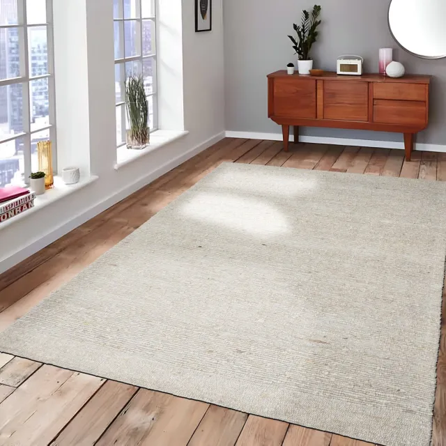 Giga Living Vloerkleed Sandstone 160x230cm - Giga Living