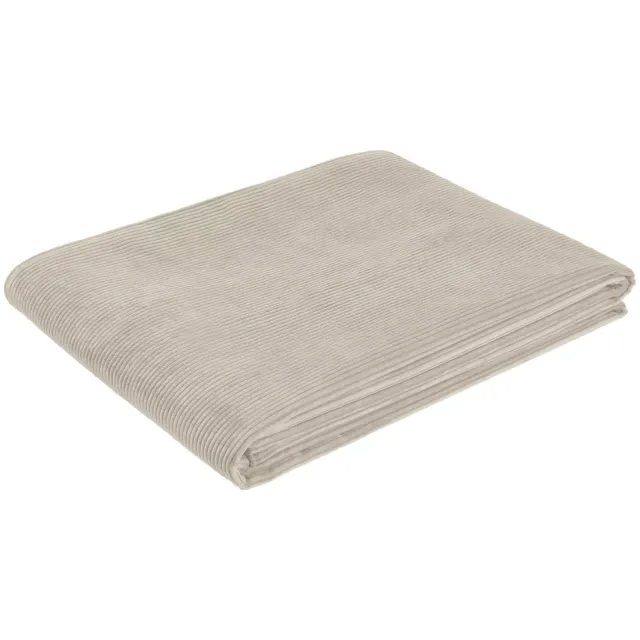 ERWIN M. Bedloper Cordoba; 60x160 cm (BxL); beige