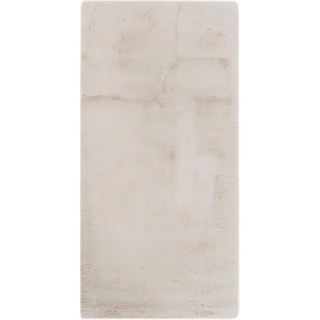 Vivace Vloerkleed Vivace Touch - Beige - Tapijt - 230x160 cm - (28794)