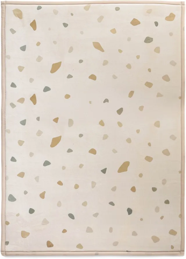 Amiah Speelkleed - Pluffy Confetti multi 200x300