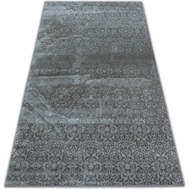 RUGSX Kleden Rugsx Tapijt NOBIS 84312 vision - Vintage Grijs
