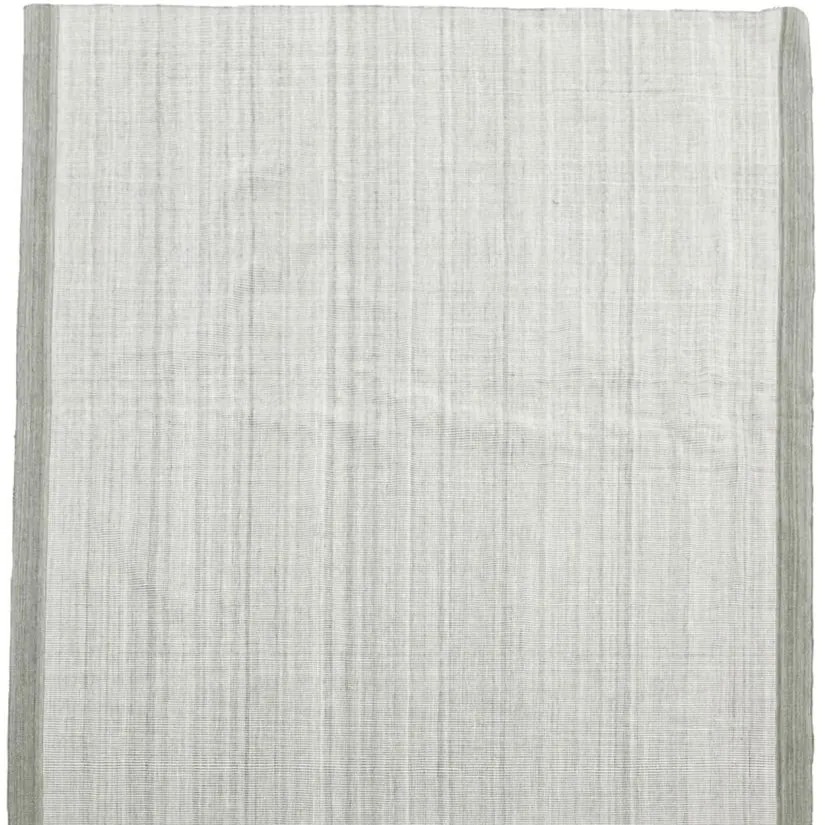 Suns Veneto buitenkleed 300x300cm Groen