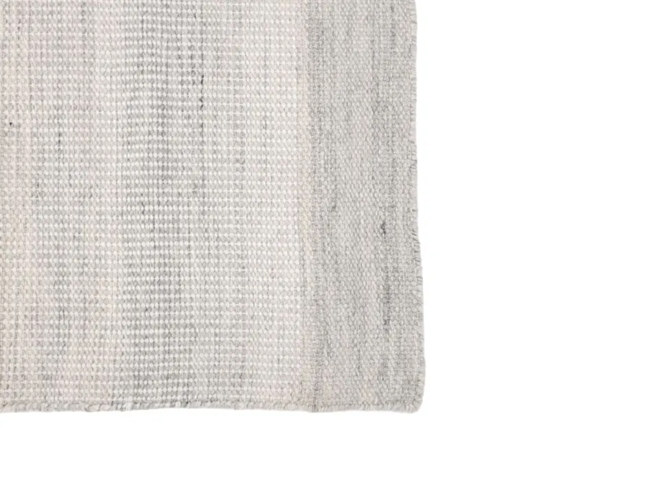 Suns Veneto buitenkleed 160x240cm grijs, foto 4