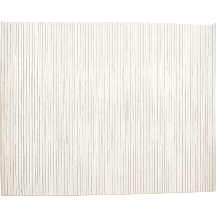 Kees Smit Collectie Nerano buitenkleed 200x290cm taupe, foto 3