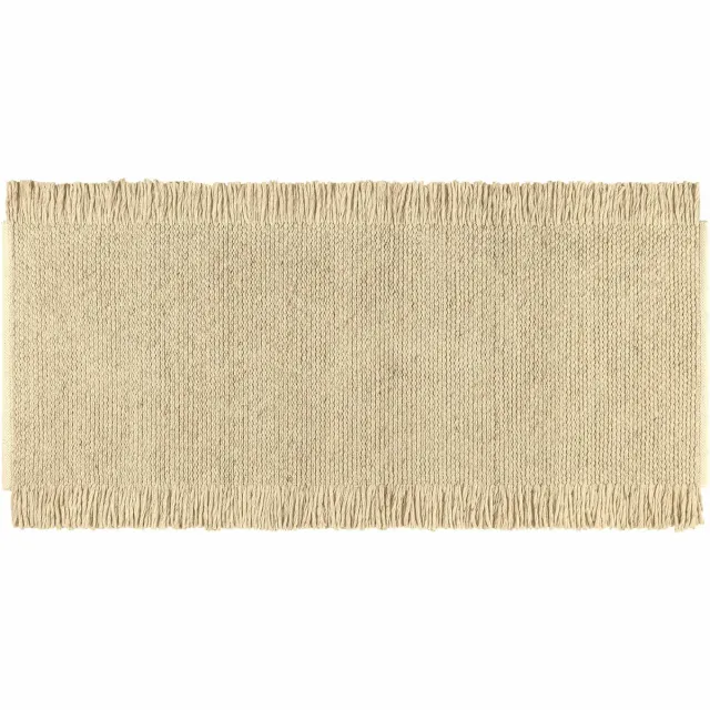 Loberon Loper Levraut crème