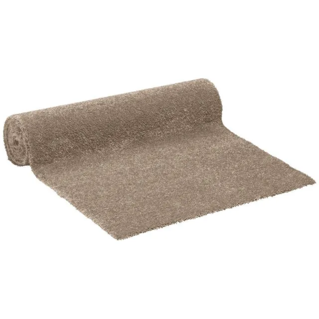 Kwantum Leetsdale tapijt beige