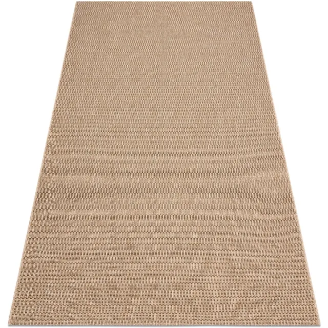 RUGSX Kleden Rugsx Sisal tapijt SISAL BOHO 39136026 beige