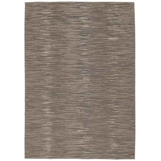 Heritaged Abstract vloerkleed - Sapphire Ripple beige 160x230
