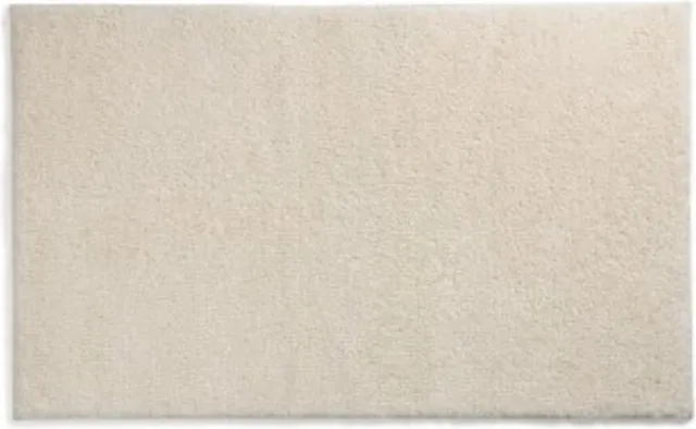 Kela Badmat, 120 x 70 cm, Polyester, Beige Zand - Kela | Maja