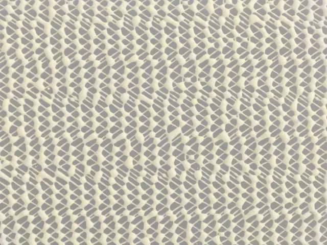 Wenko Antislipmat 45 X 150 Beige