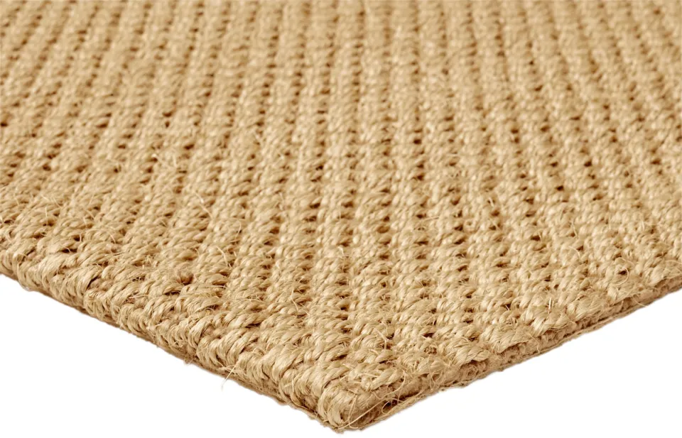 sisal vloerkleed naturel, foto 3