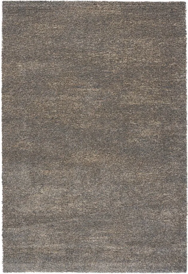 Tapis Home Tapison Home Camel Mehari 023.0600.7777 Vloerkleed - 240 x 340 cm - Bruin - Rechthoekig, Rond - Polypropyleen - Woonkamer - Gespikkeld - Shaggy - Hoogpolig, Landelijk, Modern