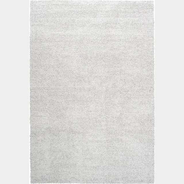 MT-Sfeeridee Tapison Home Camel Mehari 023.0500.6242 Vloerkleed - 200 x 290 cm - Grijs - Rechthoekig, Rond - Polypropyleen - Woonkamer - Strepen - Shaggy - Hoogpolig, Scandinavisch, Modern