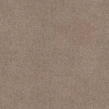 Kwantum Leetsdale tapijt beige, foto 3