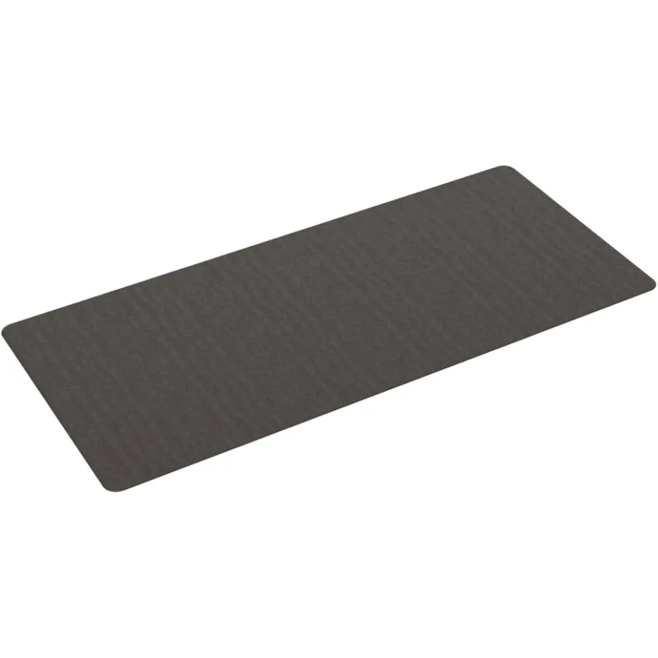 vidaXL Tapijtloper 80x180 cm antracietkleurig, foto 3