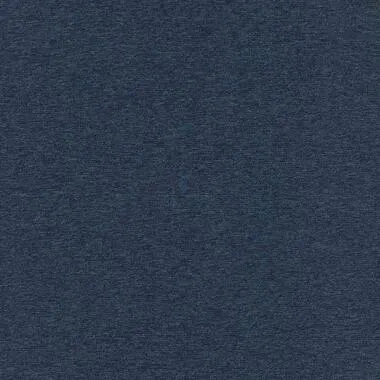 Kwantum Oxford tapijt blauw, foto 3