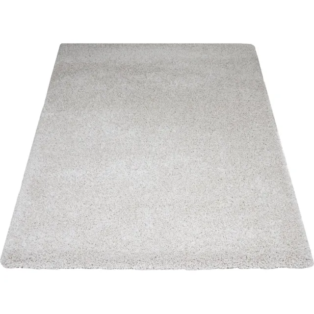 Veer Carpets Karpet Rome Creme 70 x 140 cm