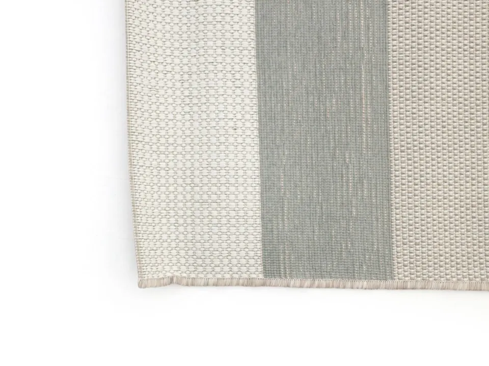 Kees Smit Collectie Toledo buitenkleed 200x290cm taupe, foto 5
