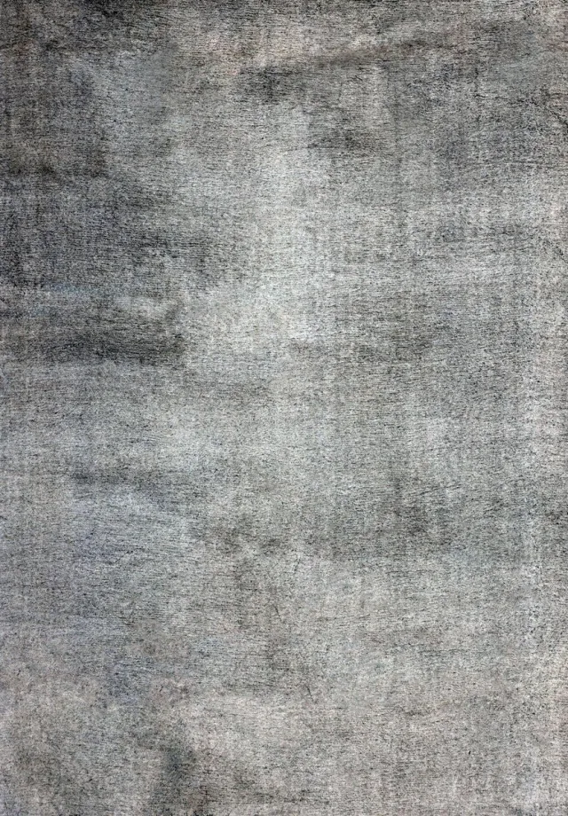 Meghan Lalee Vloerkleed Eternity walnoot – 160 x 230 cm – 100% polyester, machinegeweven