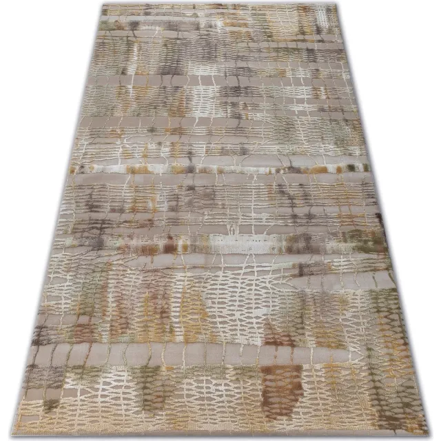 RUGSX Kleden Rugsx Tapijt ACRYL VALENCIA 5032 KORA beige