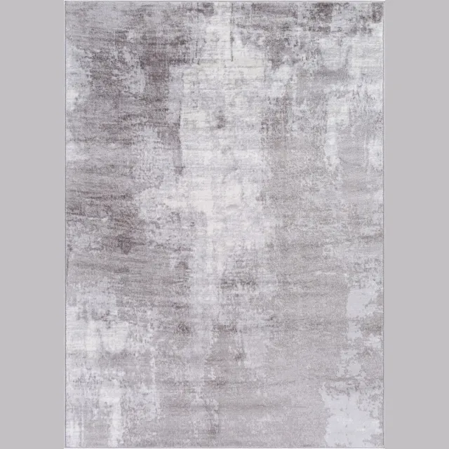 Surya Giulia vloerkleed modern abstract taupe