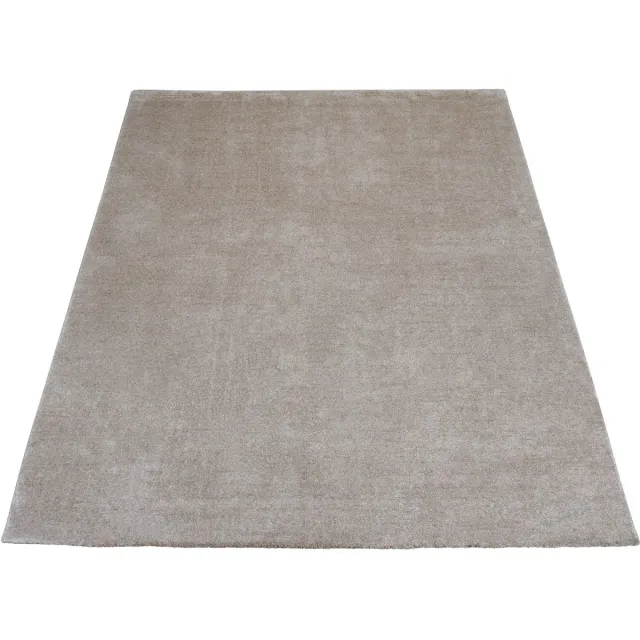 Veer Carpets Vloerkleed Rich Beige