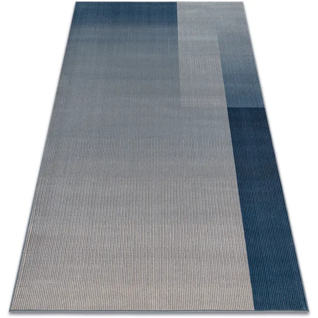 RUGSX Kleden Rugsx Wollen tapijt NAIN Geometrisch 7710/51644 beige / 160x230 cm