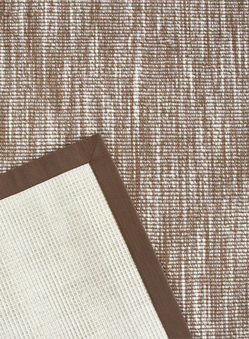 vloerkleed mocca, foto 3