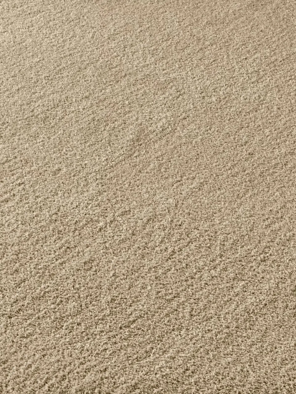 vloerkleed taupe, foto 2