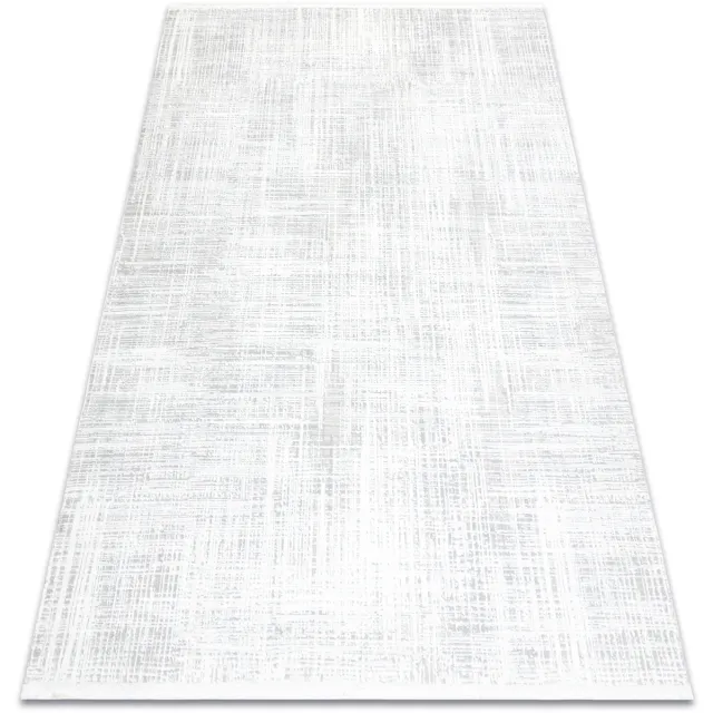 RUGSX Kleden Rugsx Modern tapijt DUKE A0357 crème - Vintage, 140x190 cm Beige