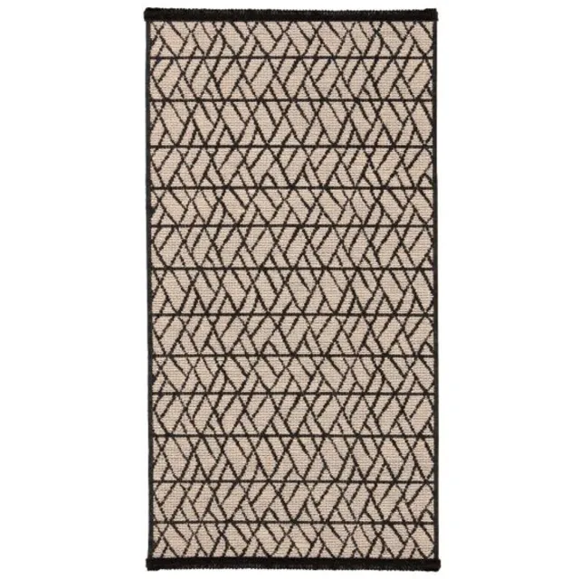 Vivaraise Tapijten voor buiten Vivaraise Sadar 2 beige