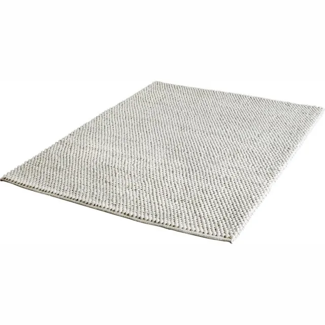Obsession Loft Vloerkleed Ivory