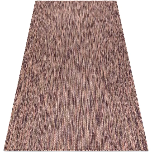 RUGSX Kleden Rugsx Tapijt FISY modern, SISAL 20975A paars Violet