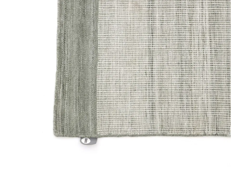 Suns Veneto buitenkleed 160x240cm groen, foto 4