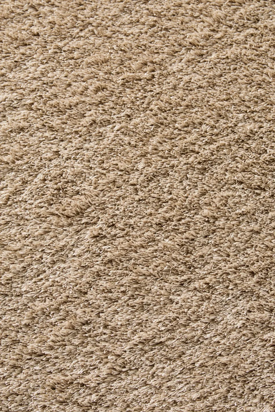 NOUS Living Tiemen vloerkleed crème, foto 4