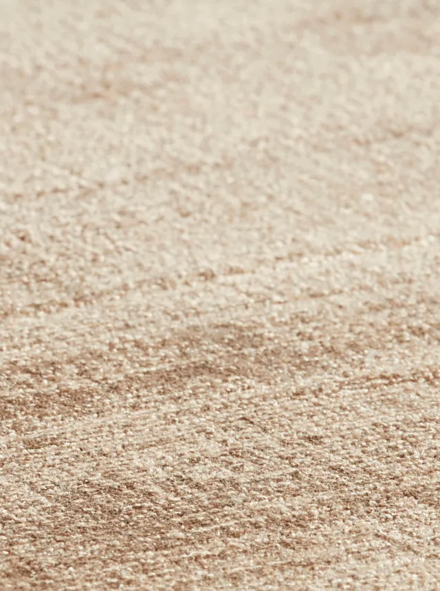 Tapijt taupe, foto 4