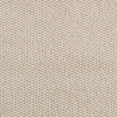 Kwantum Elscott tapijt beige, foto 2