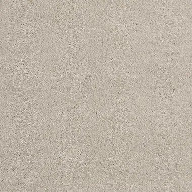 Kwantum Canora tapijt beige, foto 2