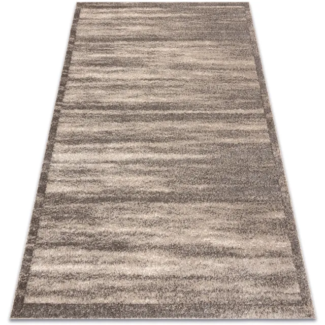 RUGSX Kleden Rugsx Tapijt FUSION 8893 beige / bruin
