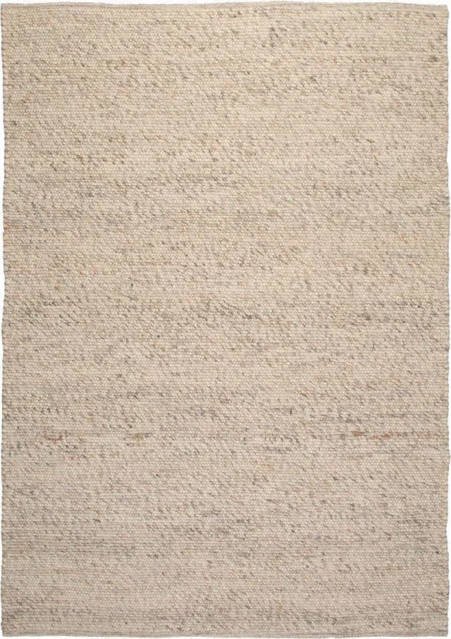 Obsession Multicolor vloerkleed - 80x150 cm - A-symmetrisch patroon - Modern