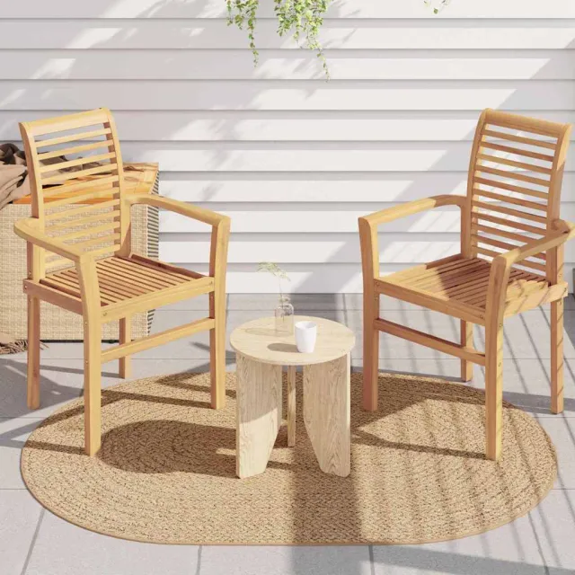 vidaXL Vloerkleed ZIZUR Bruin 170 x 120 cm Polypropyleen