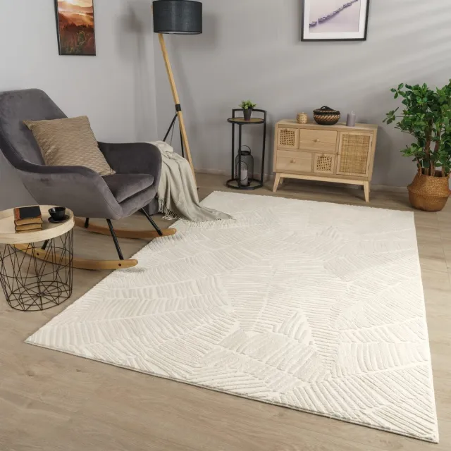 TT Home Kinderkamer tapijt tapijt kinderkamer tapijt antislip hart wolk vlinder Rechthoek Roze beige