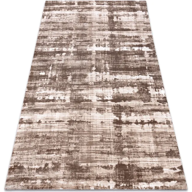 RUGSX Kleden Rugsx Tapijt ACRYL DIZAYN 8842 beige