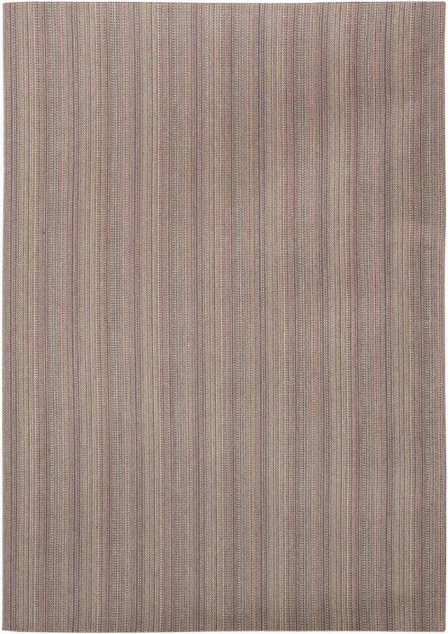 Wilton Rugs by Louis de Poortere Binnen vloerkleed -140 x 200 cm - Jackies Urban Move 8693 Urban Move laagpolig tapijt - Made In Belgium Multicolor