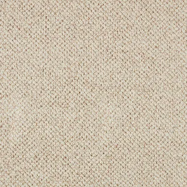 Kwantum Mason tapijt beige, foto 2