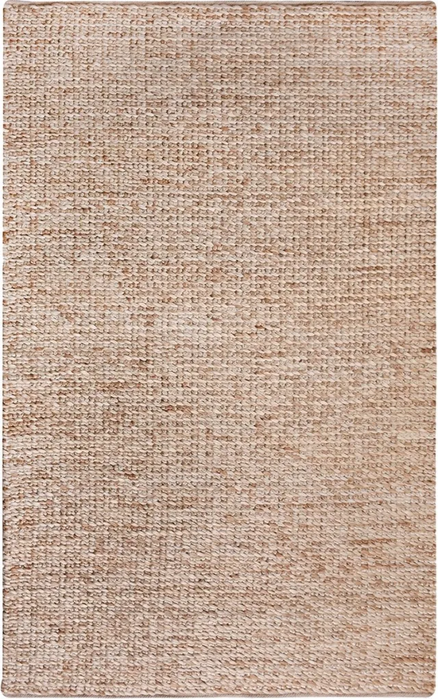 House Nordic Vloerkleed Salem Naturel 160x230cm