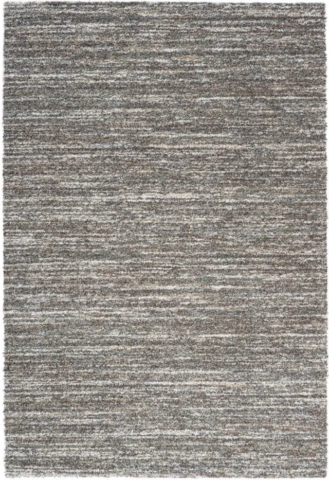 Tapis Home Tapison Home Camel Mehari 023.0067.4727 Vloerkleed - 200 x 290 cm - Veelkleurig - Rechthoekig - Polypropyleen - Woonkamer - Gespikkeld - Shaggy - Hoogpolig, Modern