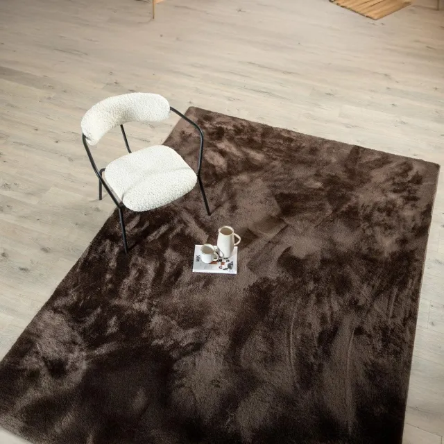 Fjord Fjôrd Vloerkleed Blanca Beige 200x300cm
