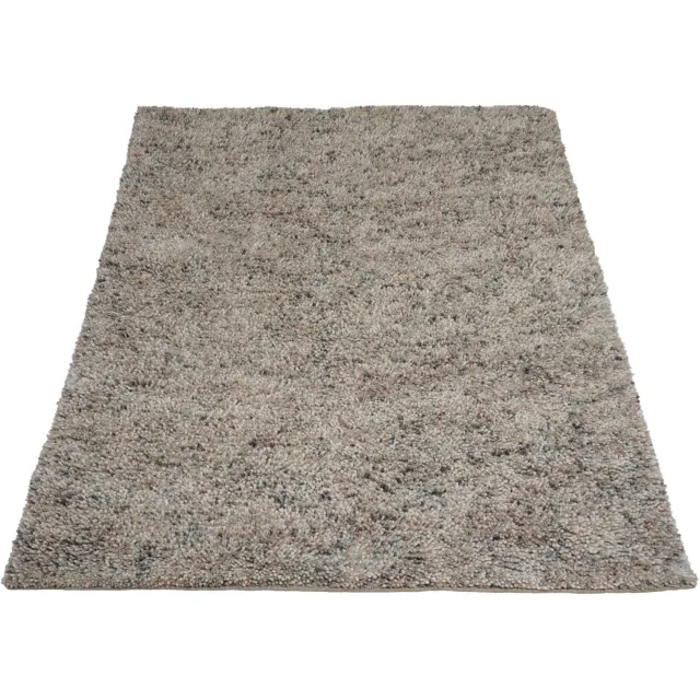 Veer Carpets Vloerkleed Zumba Multi Soft - 160 x 230 cm Beige